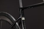Cube Attain C:62 SLT – Bild 3