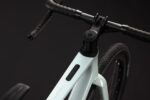 Cube Nuroad C:62 One – Bild 3
