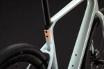 Cube Nuroad C:62 One – Bild 4