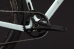 Cube Nuroad C:62 One – Bild 6