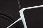 Cube Nuroad C:62 One – Bild 2