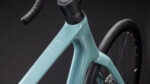 Cube Attain C:62 Race – Bild 6