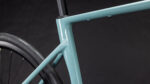 Cube Attain C:62 Race – Bild 4