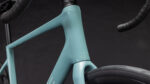Cube Attain C:62 Race – Bild 5