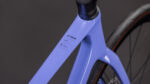 Cube Attain C:62 SLX – Bild 5