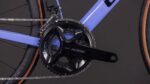 Cube Attain C:62 SLX – Bild 2