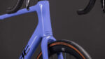 Cube Attain C:62 SLX – Bild 3