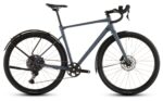 Cube Nuroad Pro FE