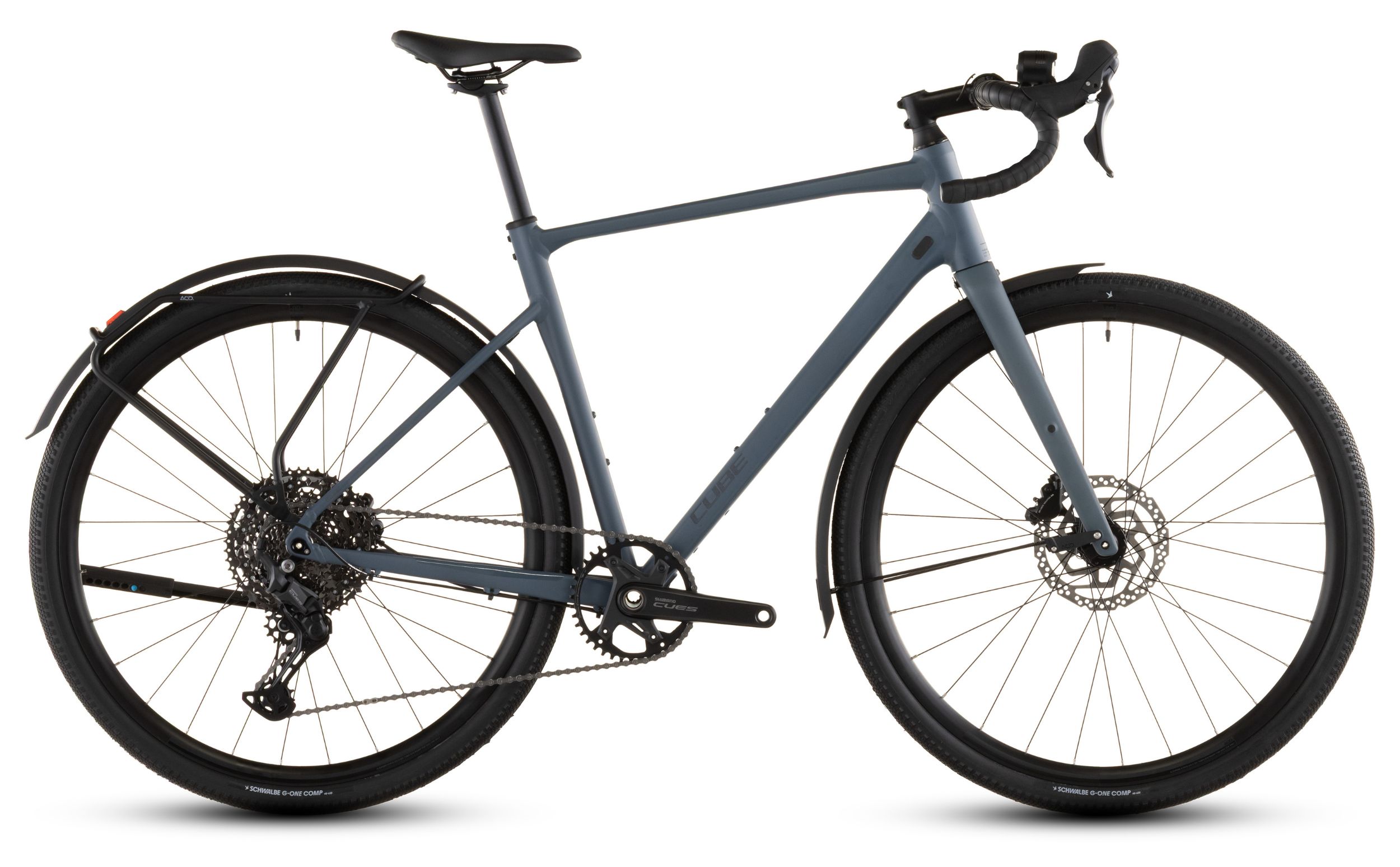 129320-Cube-Nuroad-PRO-FE-Seitenansicht-rechts.jpg Cube Nuroad Pro FE – Bild 1