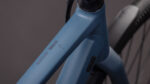 Cube Nuroad Pro FE – Bild 4
