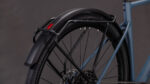 Cube Nuroad Pro FE – Bild 3