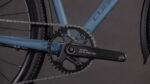 Cube Nuroad Pro FE – Bild 6