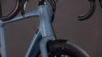 Cube Nuroad Pro FE – Bild 5