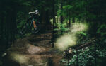 Santa Cruz 5010 5 Carbon CC X0 AXS RSV – Bild 7
