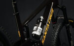 Santa Cruz 5010 5 Carbon CC X0 AXS RSV – Bild 5