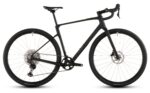 Cube Nuroad C:62 One