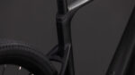 Cube Nuroad C:62 One – Bild 2