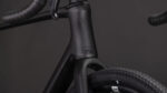 Cube Nuroad C:62 One – Bild 5