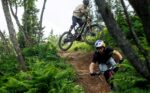 Santa Cruz Bronson 5 Carbon C S-Kit – Bild 2