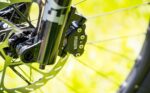 Santa Cruz Bronson 5 Carbon C S-Kit – Bild 4