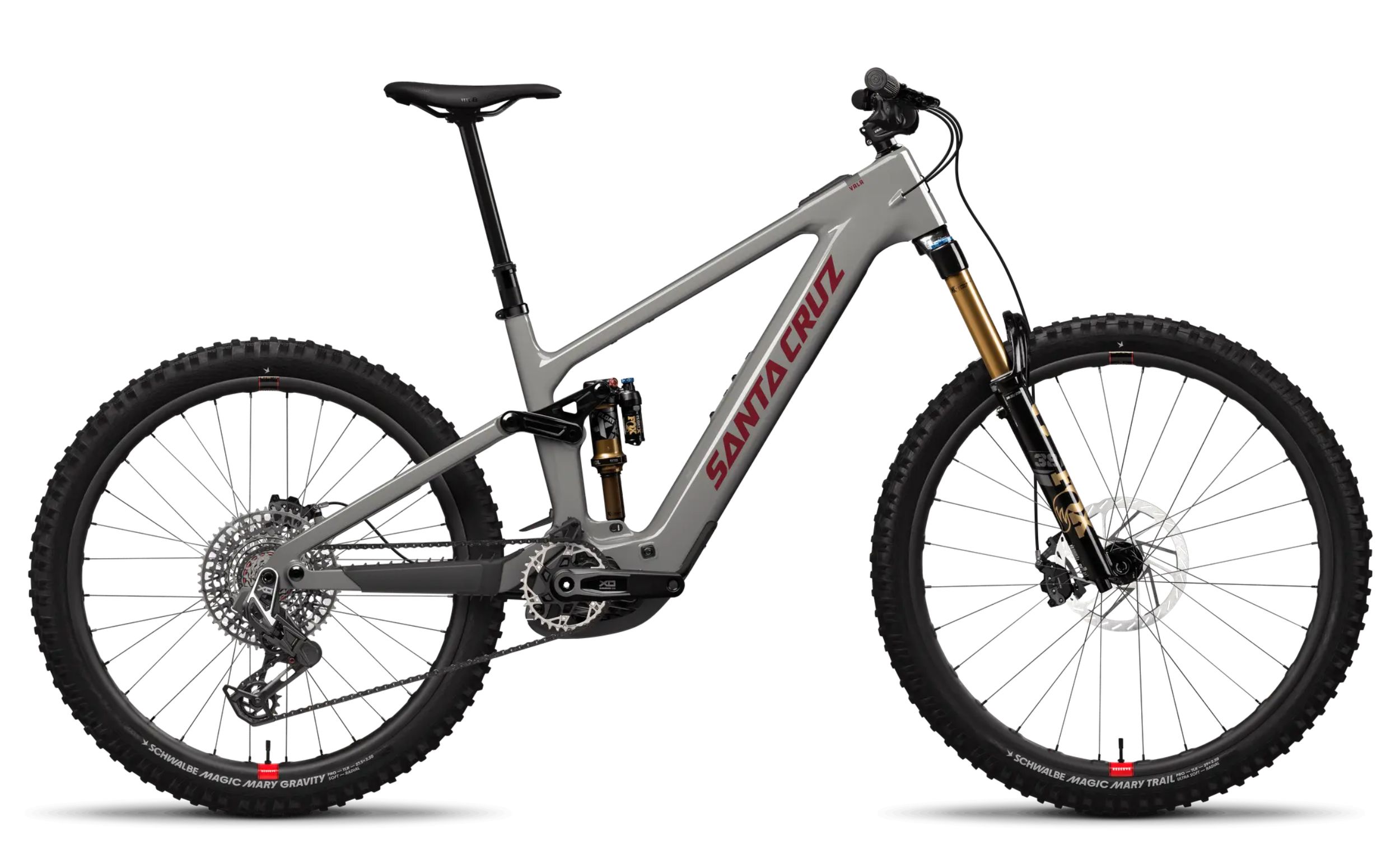 13309720Santa20Cruz20Vala20X020AXS20RSV20Seitenansicht20rechts.jpg Santa Cruz Vala CC X0 AXS RSV Performance CX 600 Wh Mixed – Bild 1