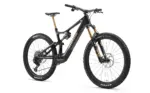 Amflow PL Carbon Pro Avinox M1 105Nm 800Wh – Bild 2