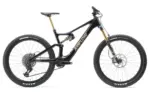 Amflow PL Carbon Pro Avinox M1 105Nm 800Wh