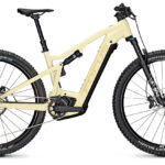 Focus Thron² 6.9 Small Performance CX 625Wh