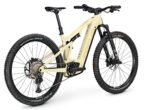 Focus Thron² 6.9 Small Performance CX 625Wh – Bild 2