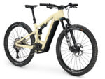 Focus Thron² 6.9 Small Performance CX 625Wh – Bild 3