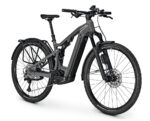 Focus Thron² 6.9 EQP ABS Small Performance CX 625 Wh – Bild 2
