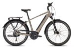 Kalkhoff Entice 3 MOVE Performance Line 625Wh