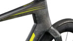 BMC Teammachine R 01 One Sram Red AXS – Bild 5
