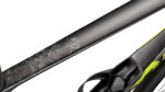 BMC Teammachine R 01 One Sram Red AXS – Bild 4