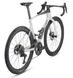 BMC Teammachine R 01 Two Shimano Dura Ace Di2 – Bild 2