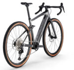 BMC URS AMP Two TQ HPR60 360Wh – Bild 2