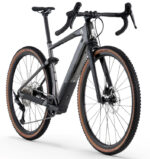 BMC URS AMP Two TQ HPR60 360Wh – Bild 3