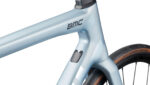 BMC Teammachine SLR One Shimano Ultegra Di2 – Bild 5