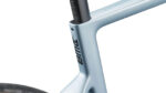 BMC Teammachine SLR One Shimano Ultegra Di2 – Bild 4