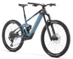 Mondraker Dune R Performance Line SX 400Wh – Bild 2