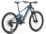 Mondraker Dune R Performance Line SX 400Wh – Bild 3