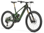 Mondraker Zendit Carbon RR S Avinox M2S 800Wh – Bild 2