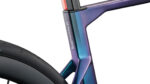 BMC Roadmachine 01 One Shimano Dura Ace Di2 – Bild 4