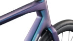 BMC Roadmachine 01 One Shimano Dura Ace Di2 – Bild 5