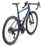BMC Roadmachine 01 One Shimano Dura Ace Di2 – Bild 3