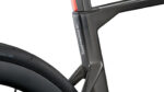 BMC Roadmachine 01 Two Sram Force AXS – Bild 4
