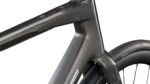 BMC Roadmachine 01 Two Sram Force AXS – Bild 5