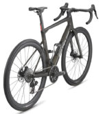 BMC Roadmachine 01 Two Sram Force AXS – Bild 3