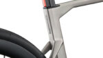 BMC Roadmachine 01 Three Shimano Ultegra Di2 – Bild 4