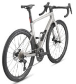 BMC Roadmachine 01 Three Shimano Ultegra Di2 – Bild 2